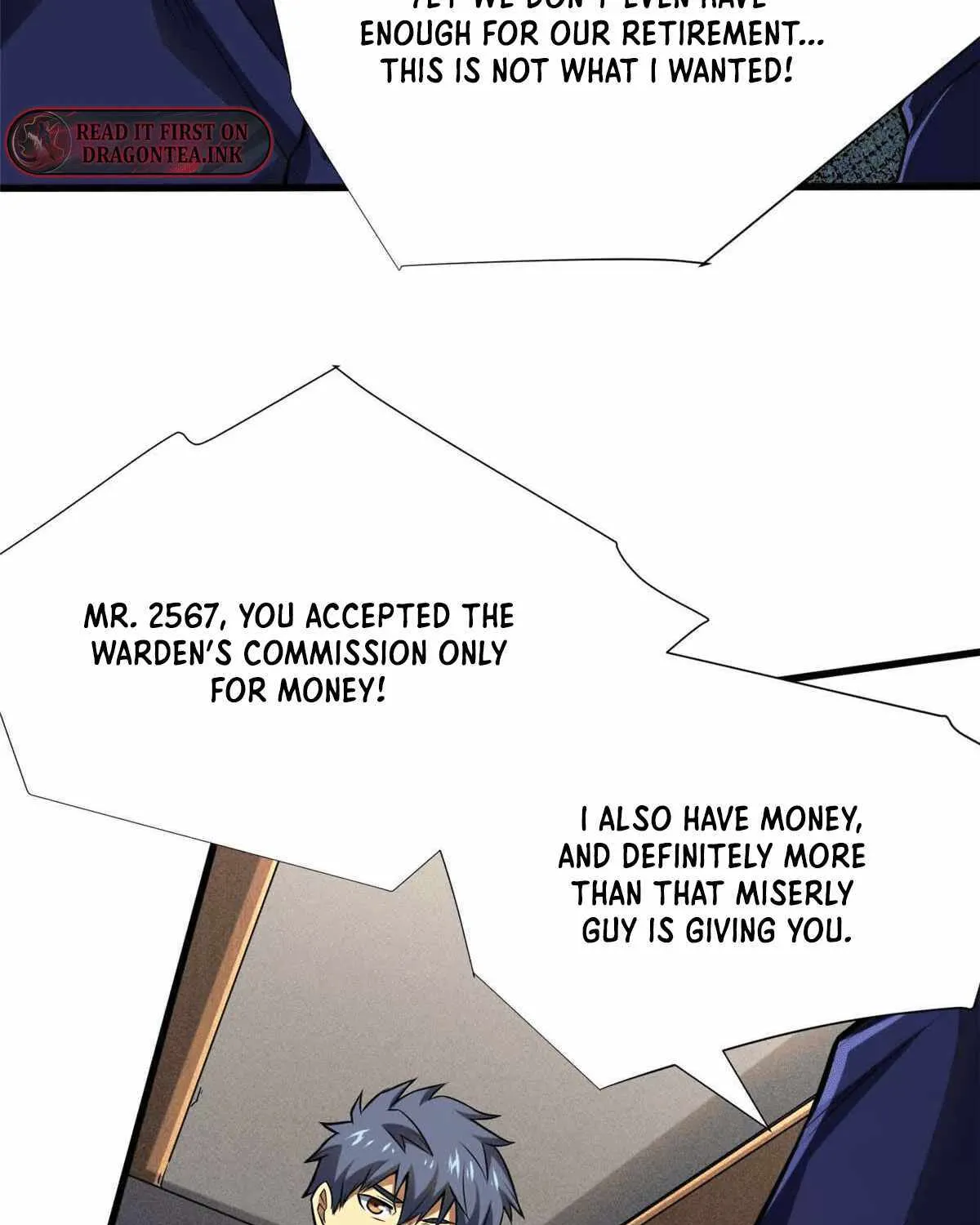 Chapter 20 — page 18