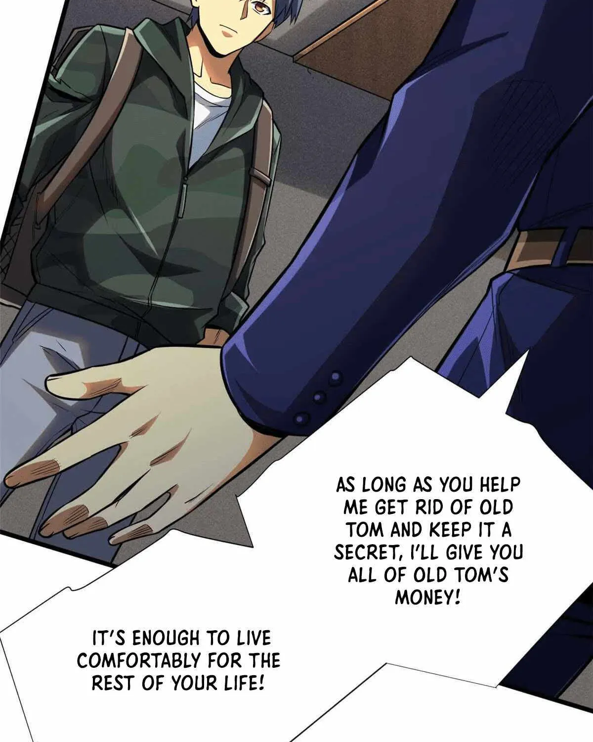 Chapter 20 — page 19