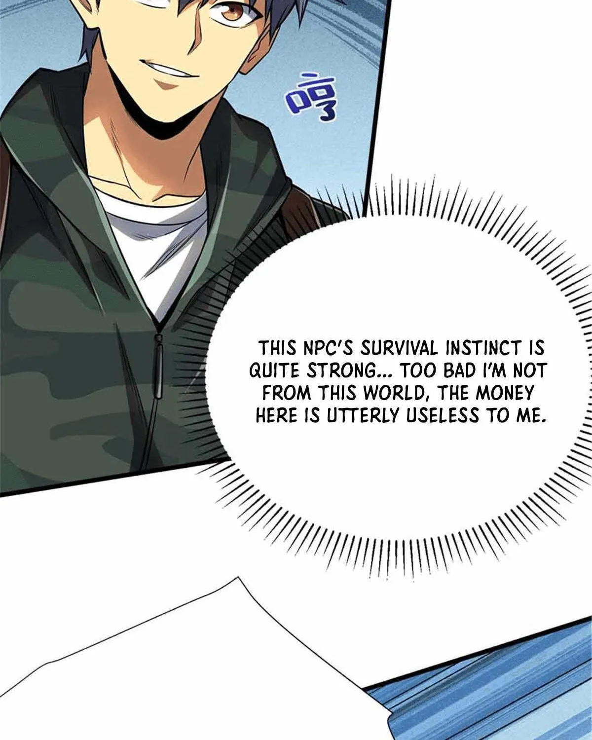 Chapter 20 — page 21