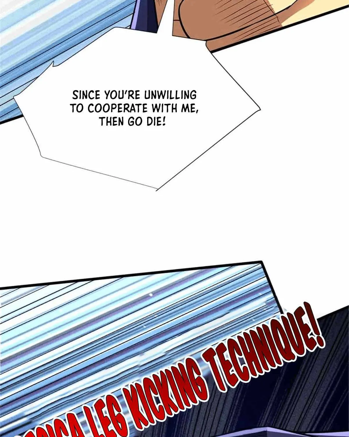 Chapter 20 — page 24