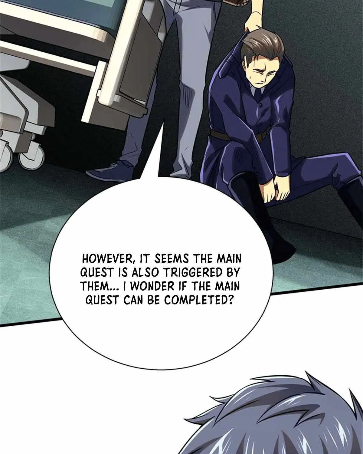 Chapter 20 — page 30