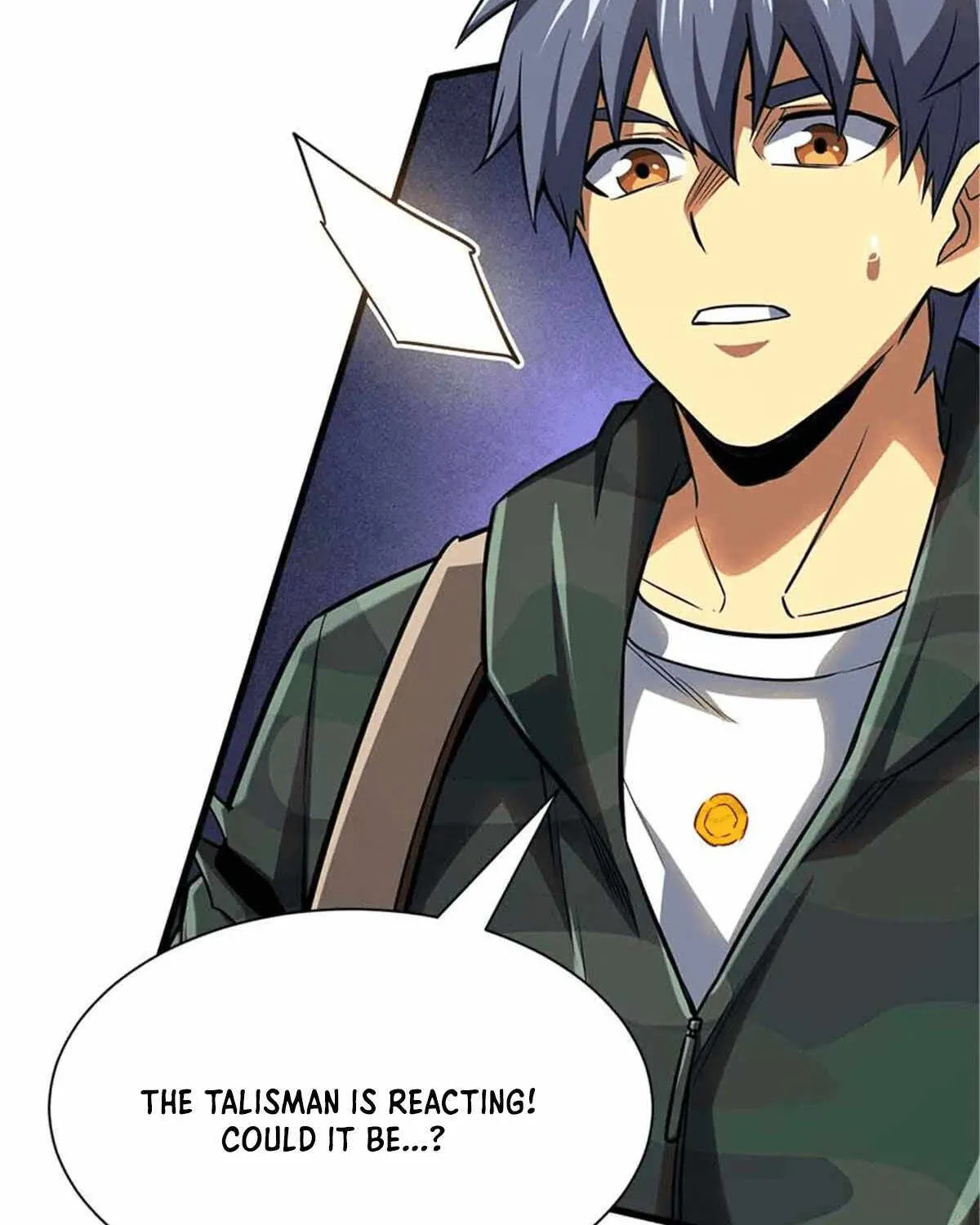 Chapter 20 — page 31