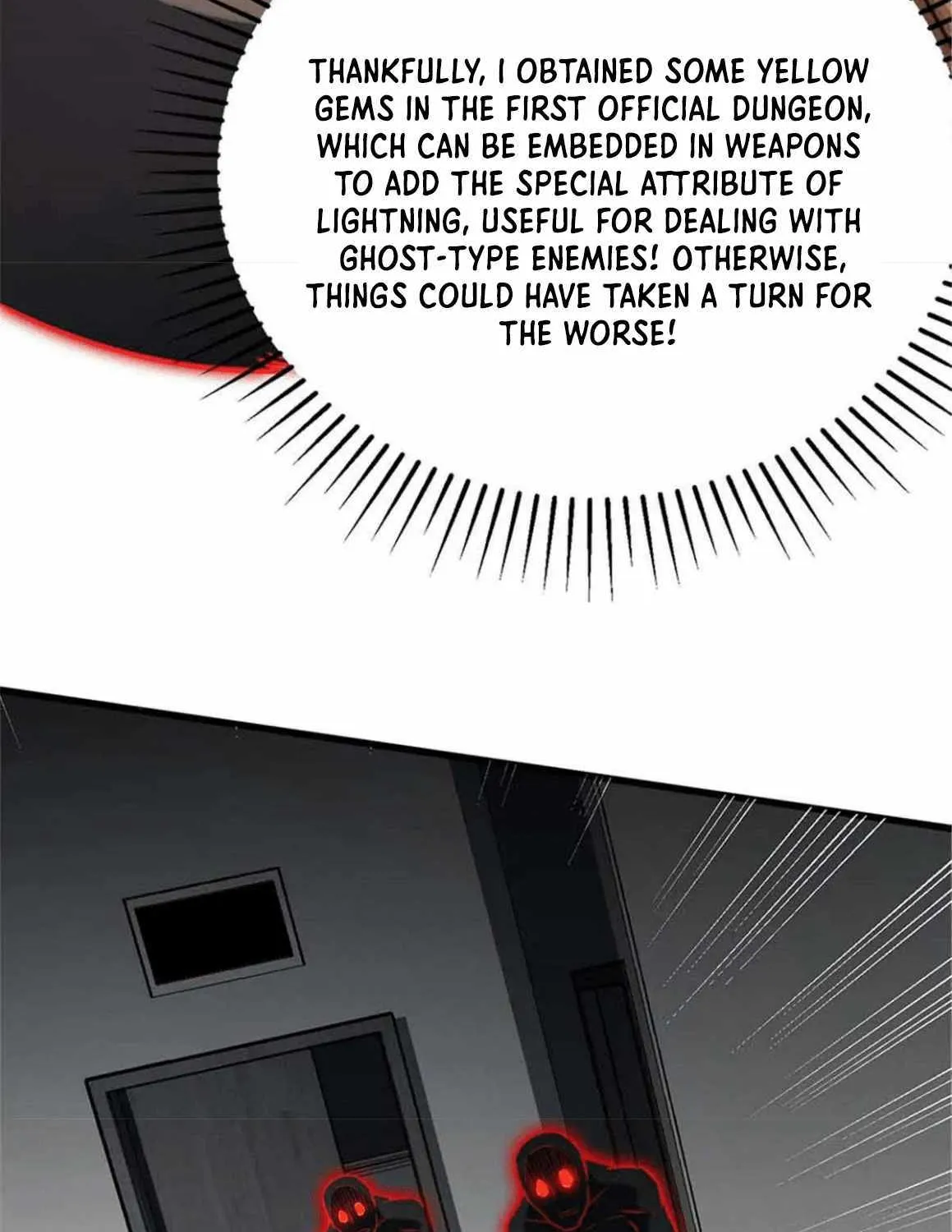 Chapter 20 — page 44