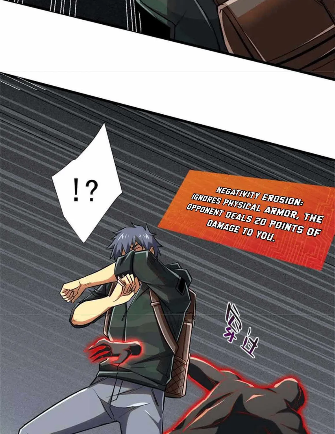 Chapter 20 — page 46