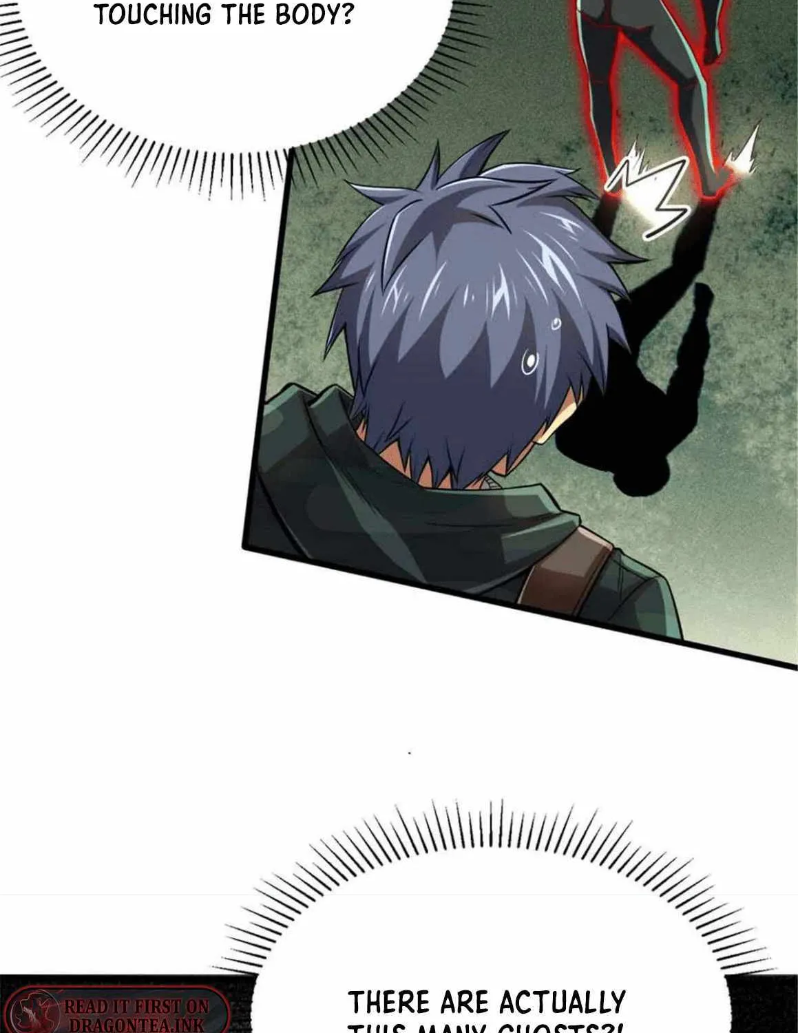 Chapter 20 — page 49