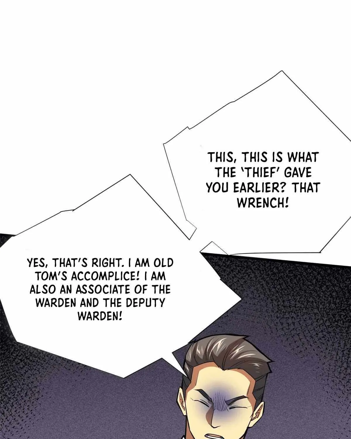 Chapter 20 — page 5