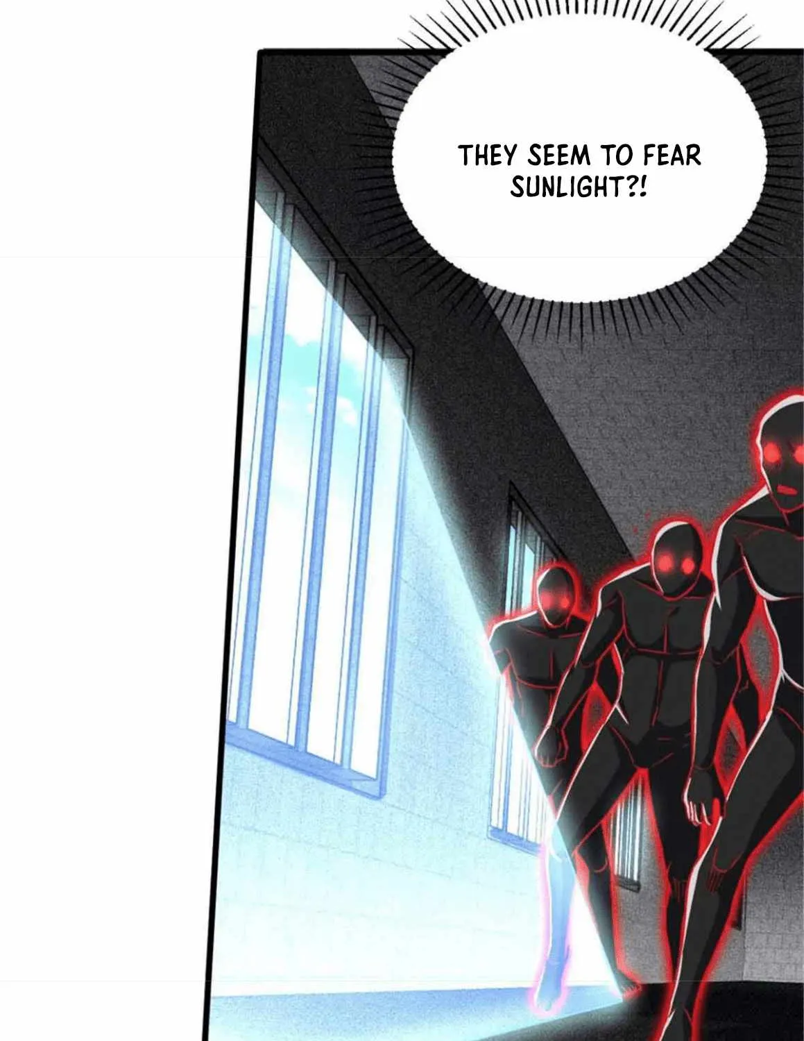 Chapter 20 — page 54