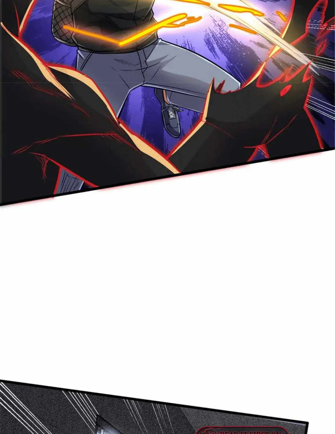Chapter 20 — page 56