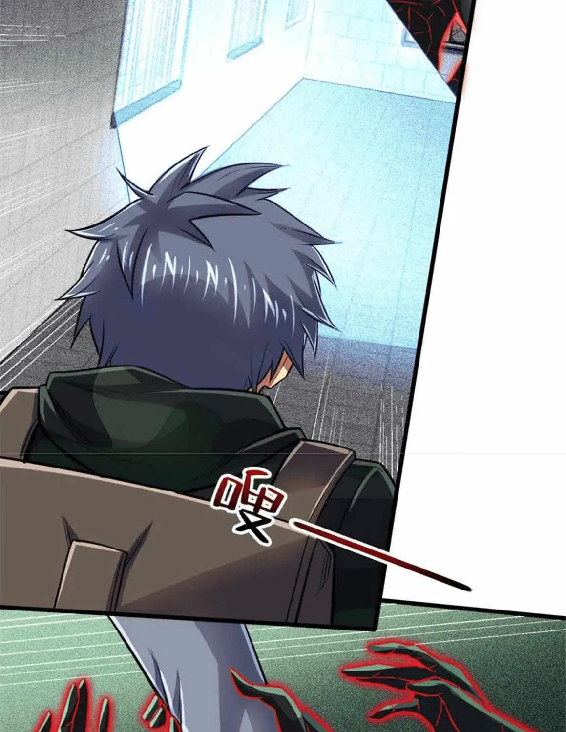 Chapter 20 — page 58