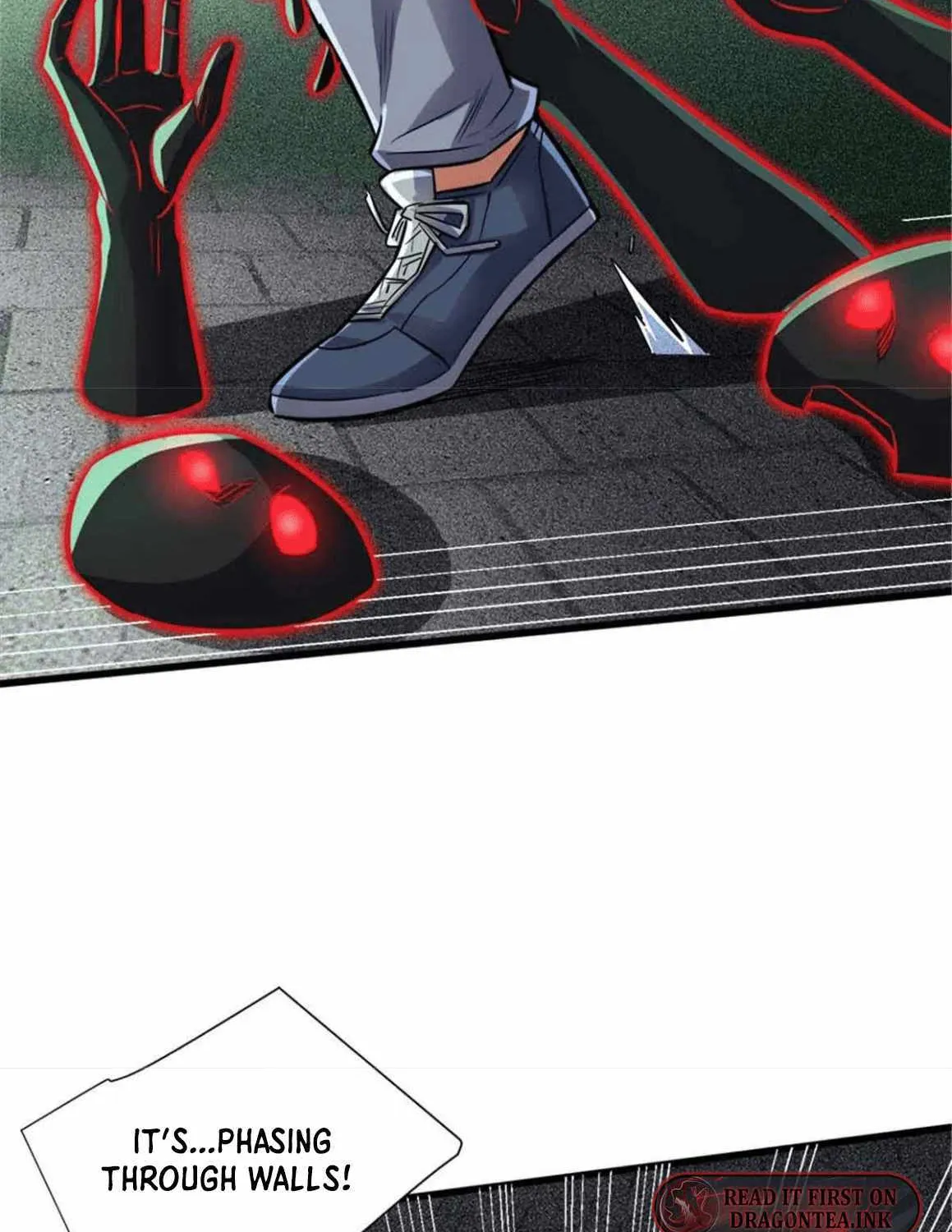 Chapter 20 — page 59