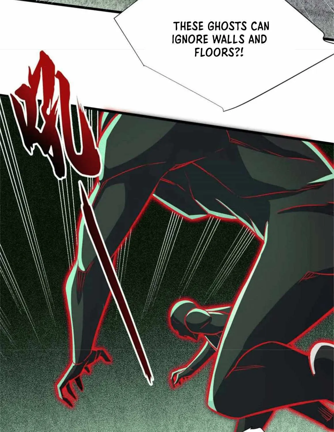 Chapter 20 — page 61