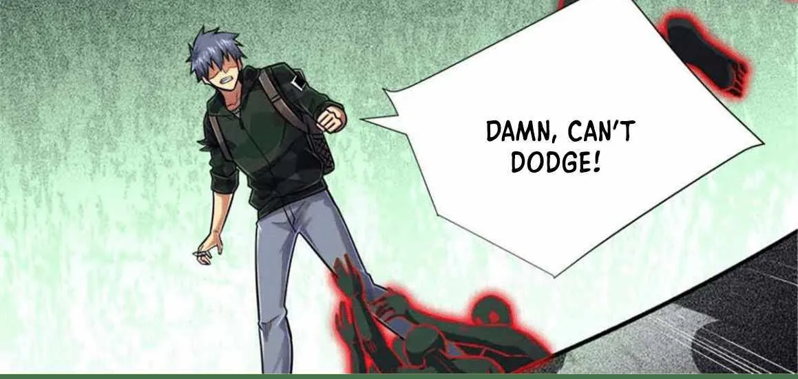 Chapter 20 — page 62