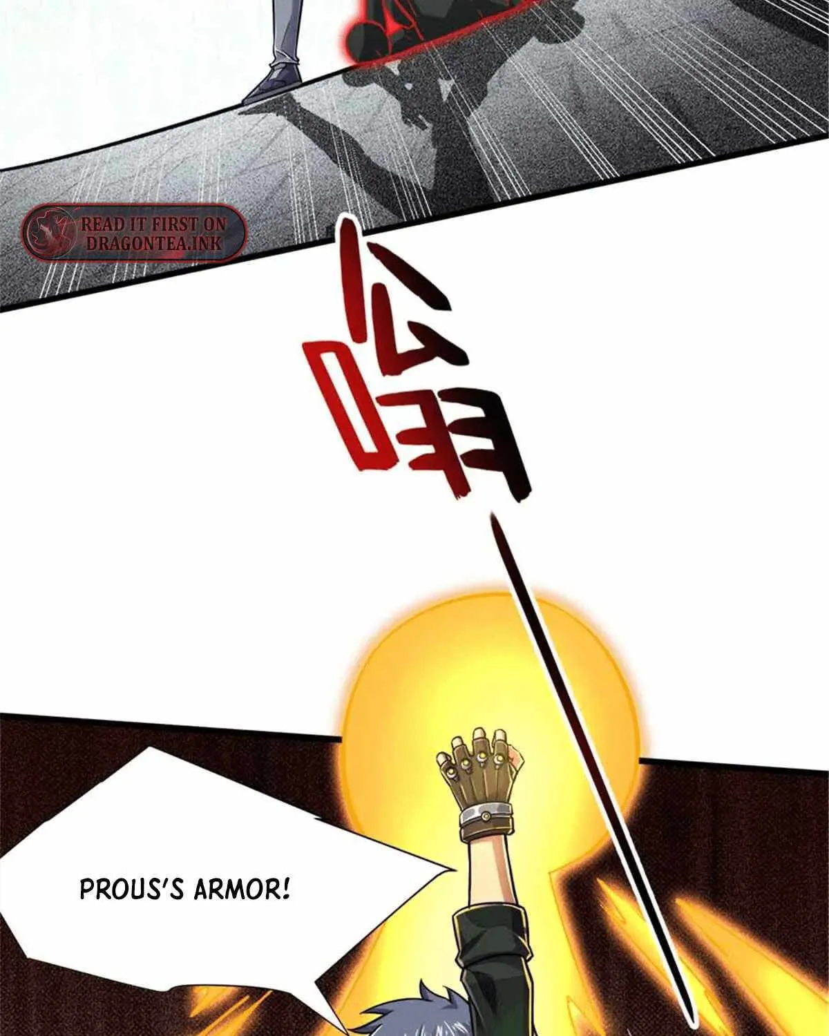 Chapter 20 — page 63