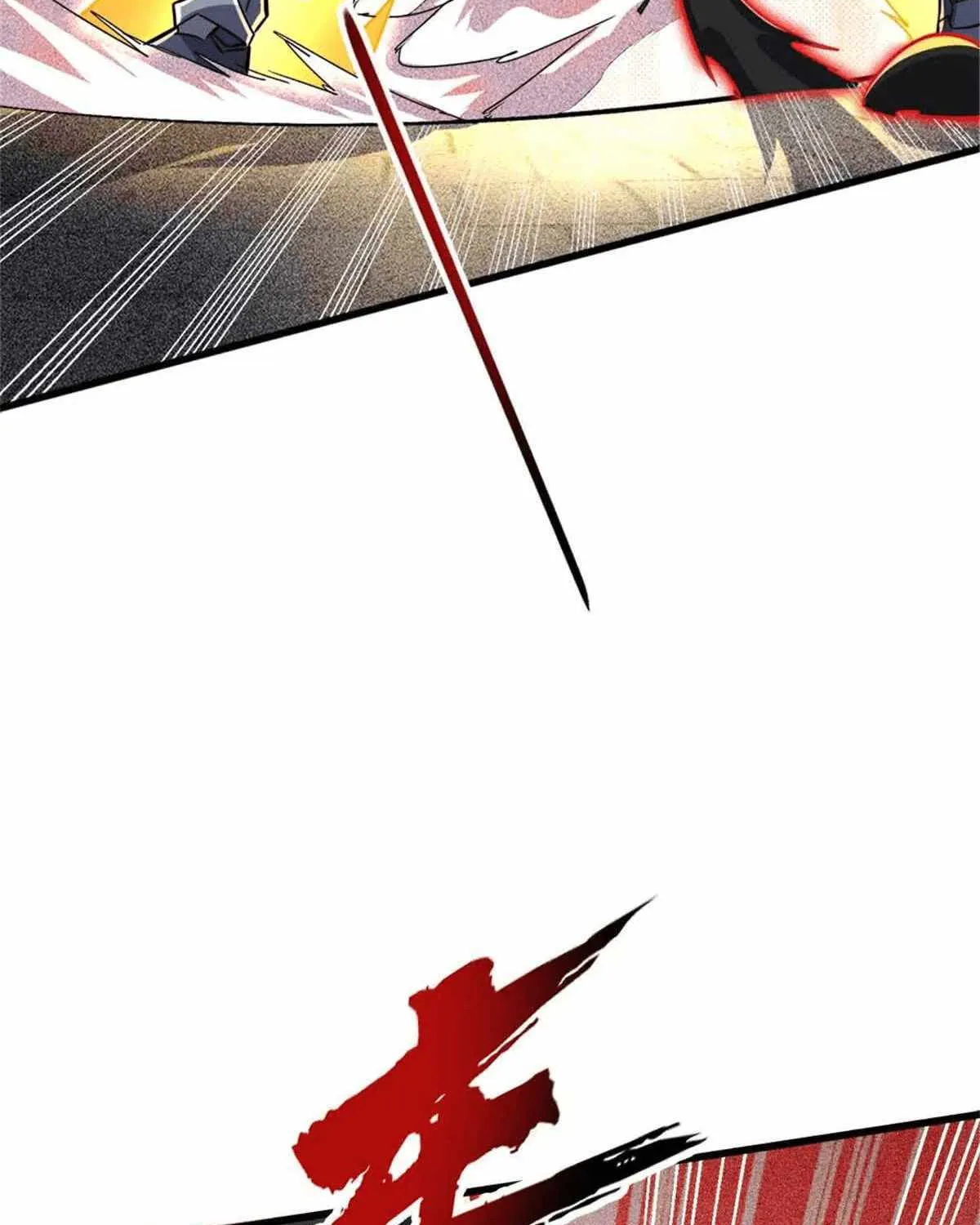 Chapter 20 — page 65