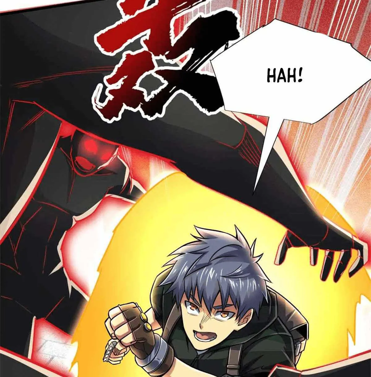 Chapter 20 — page 66