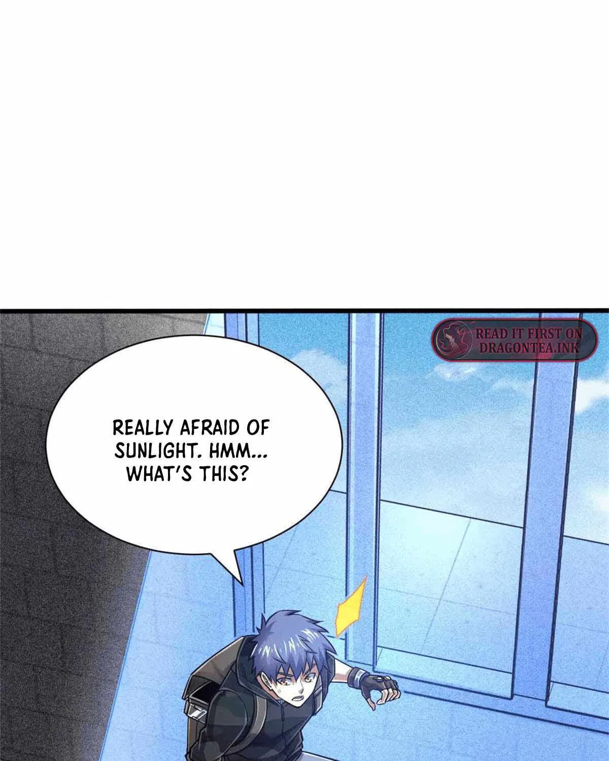 Chapter 20 — page 68