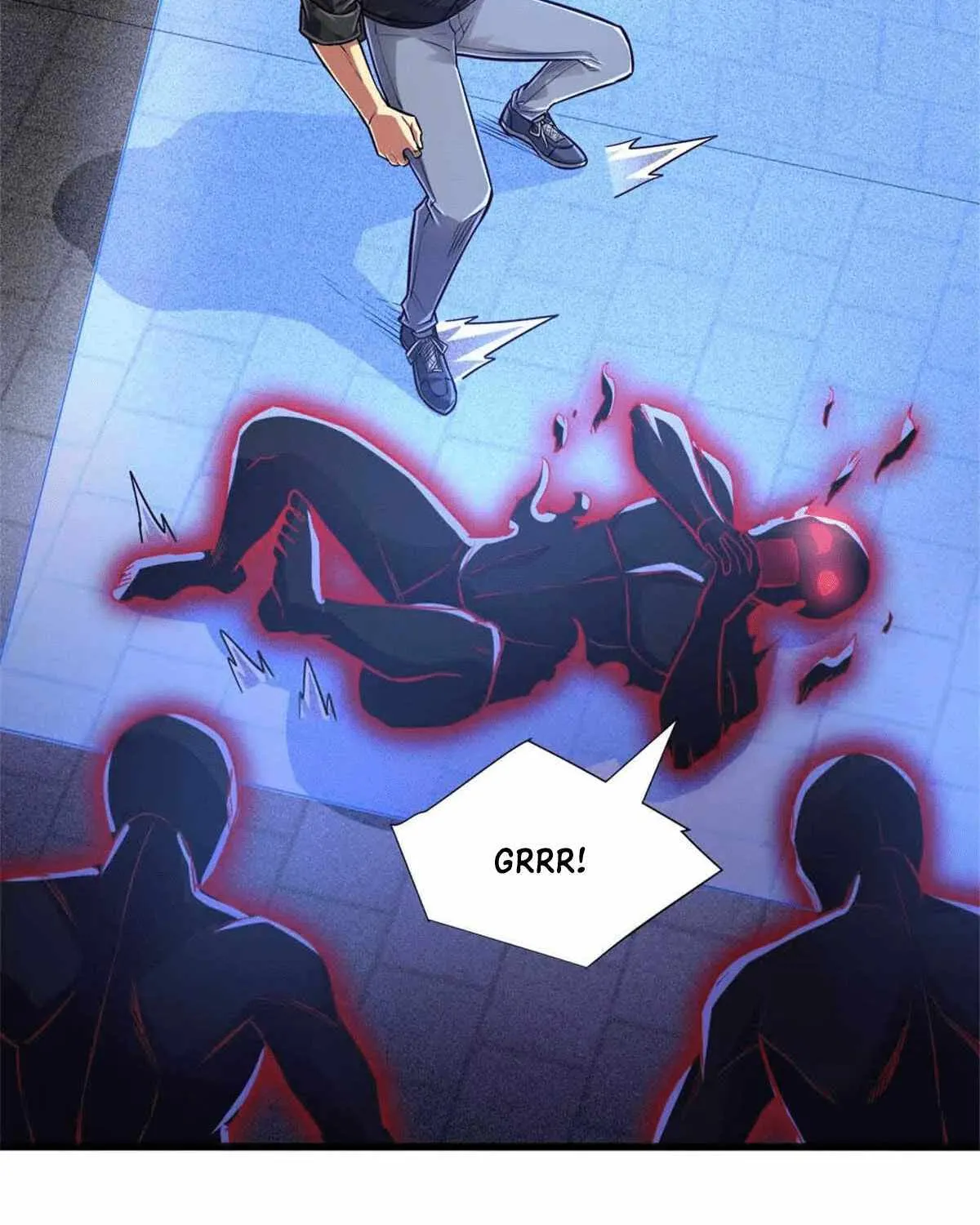 Chapter 20 — page 69