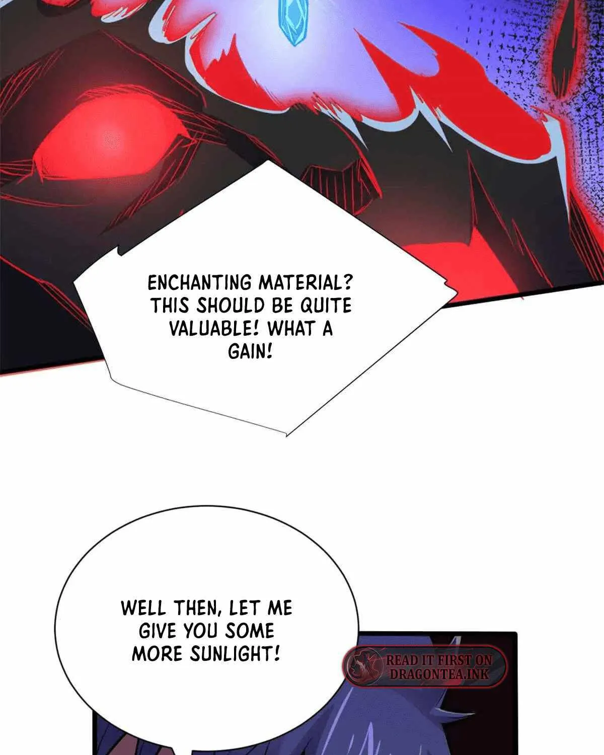 Chapter 20 — page 71