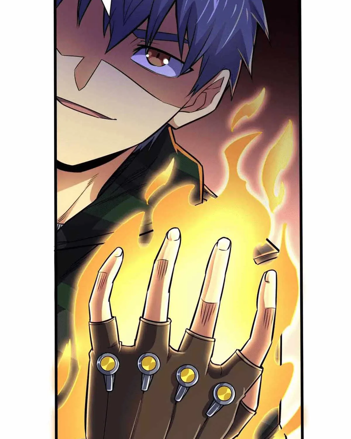 Chapter 20 — page 72