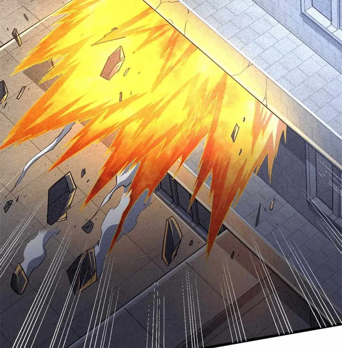 Chapter 20 — page 74