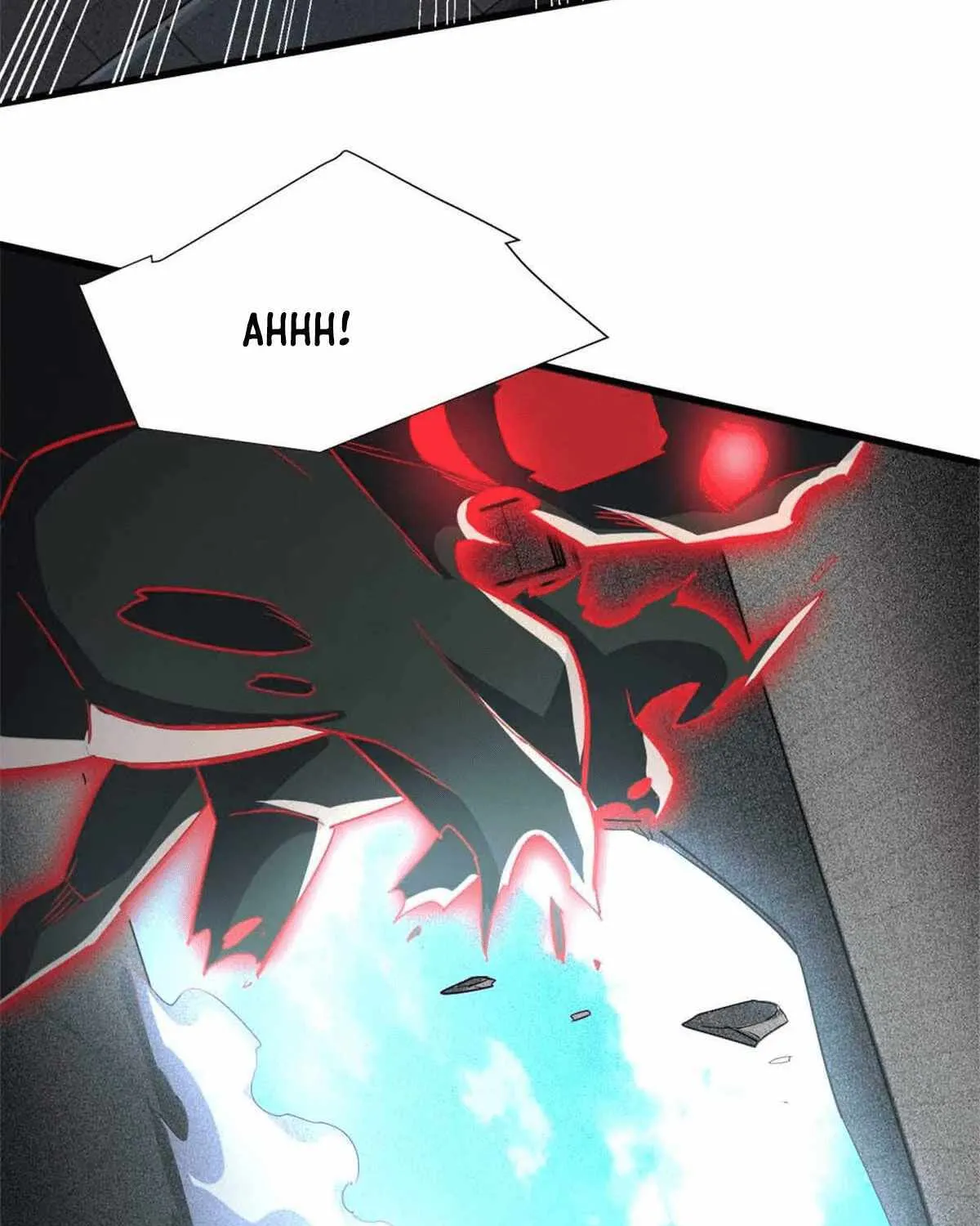 Chapter 20 — page 75