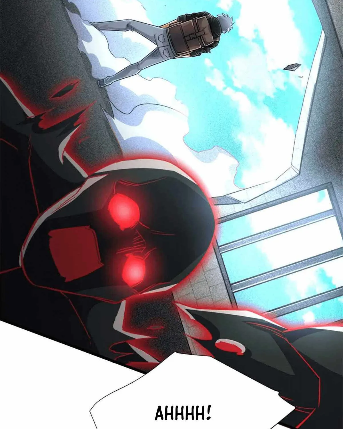 Chapter 20 — page 76