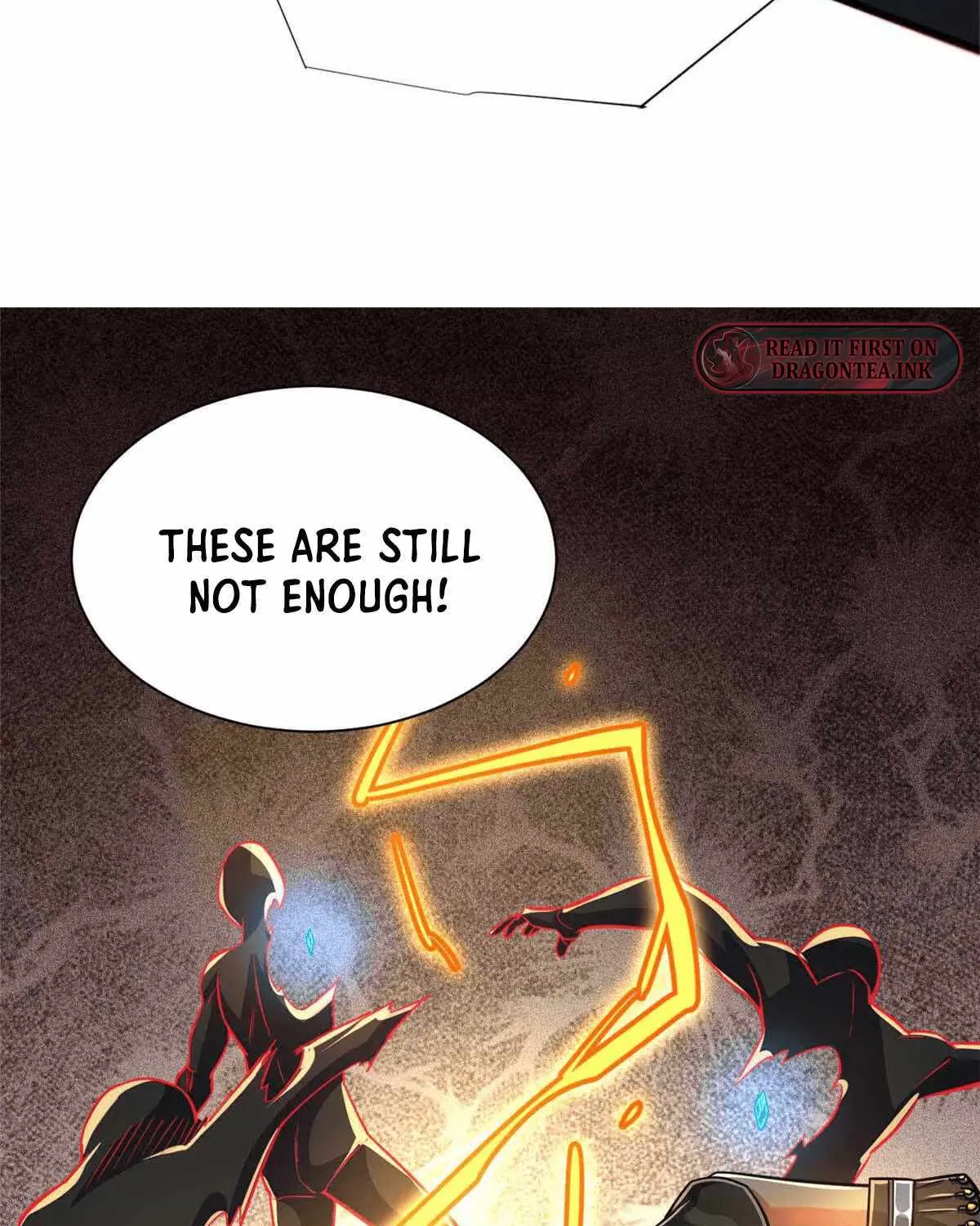 Chapter 20 — page 77