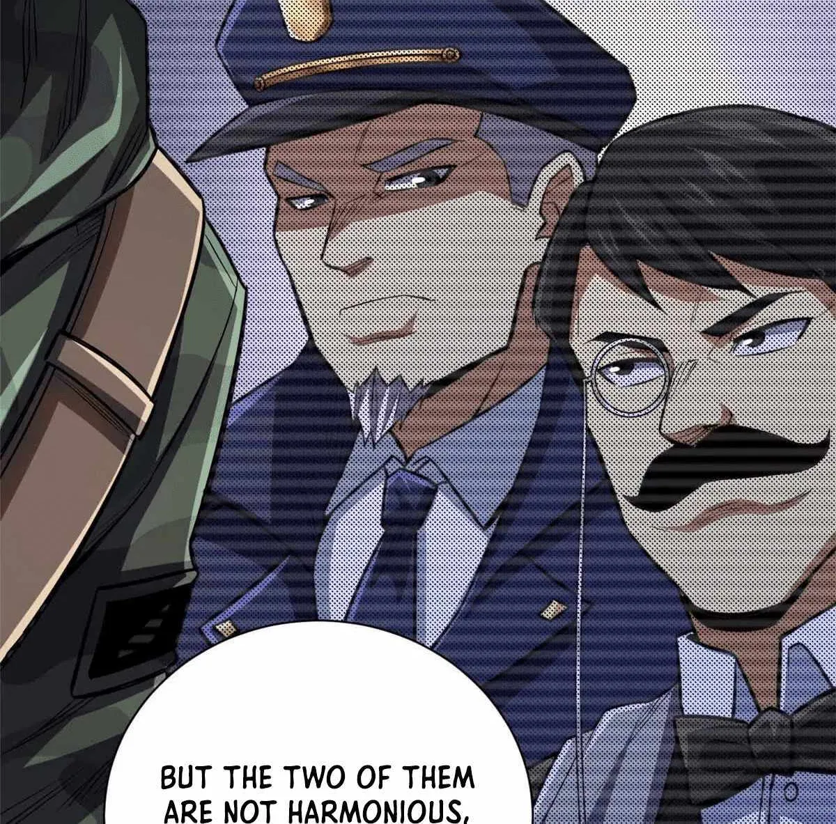 Chapter 20 — page 8