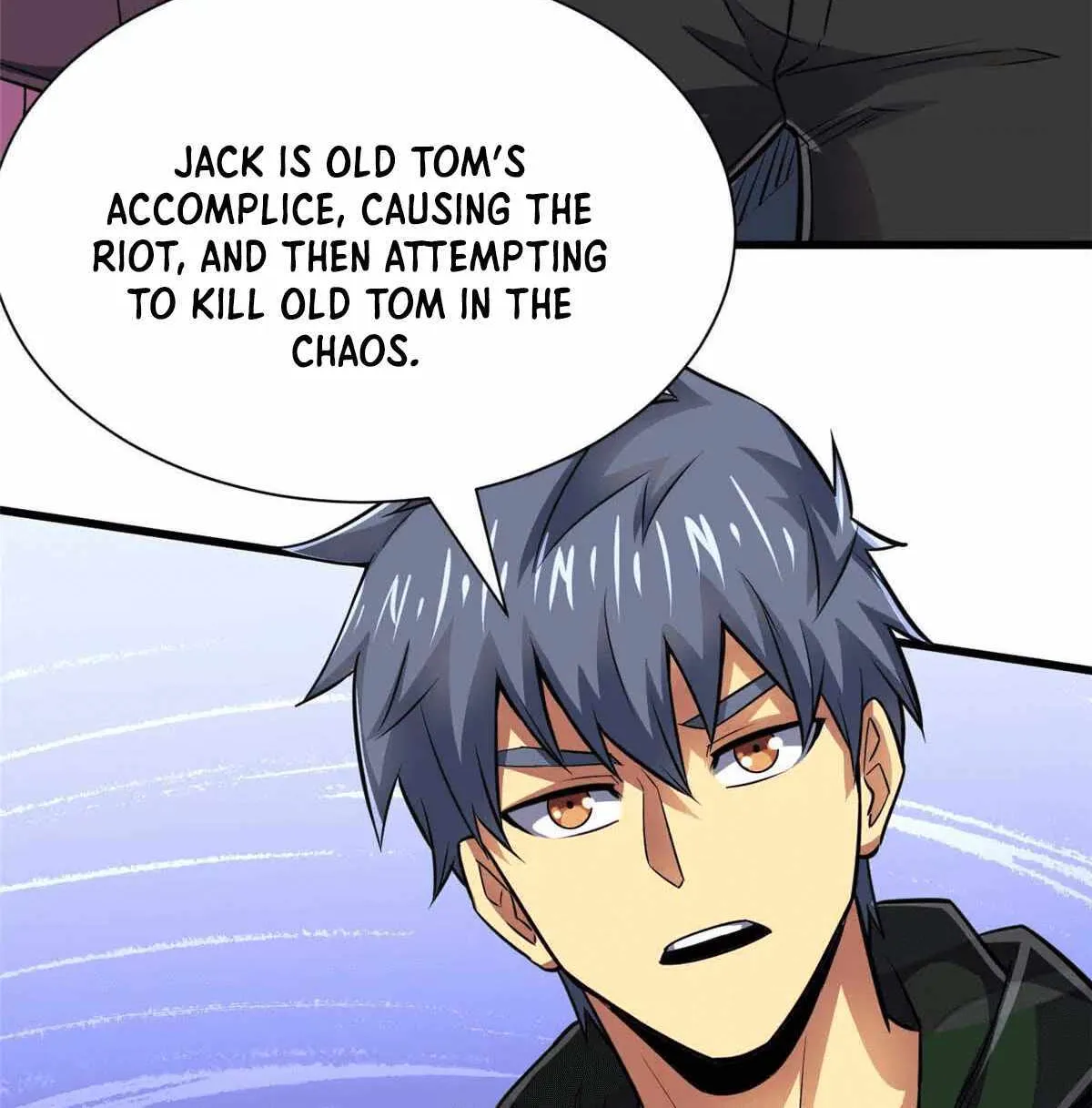 Chapter 20 — page 82