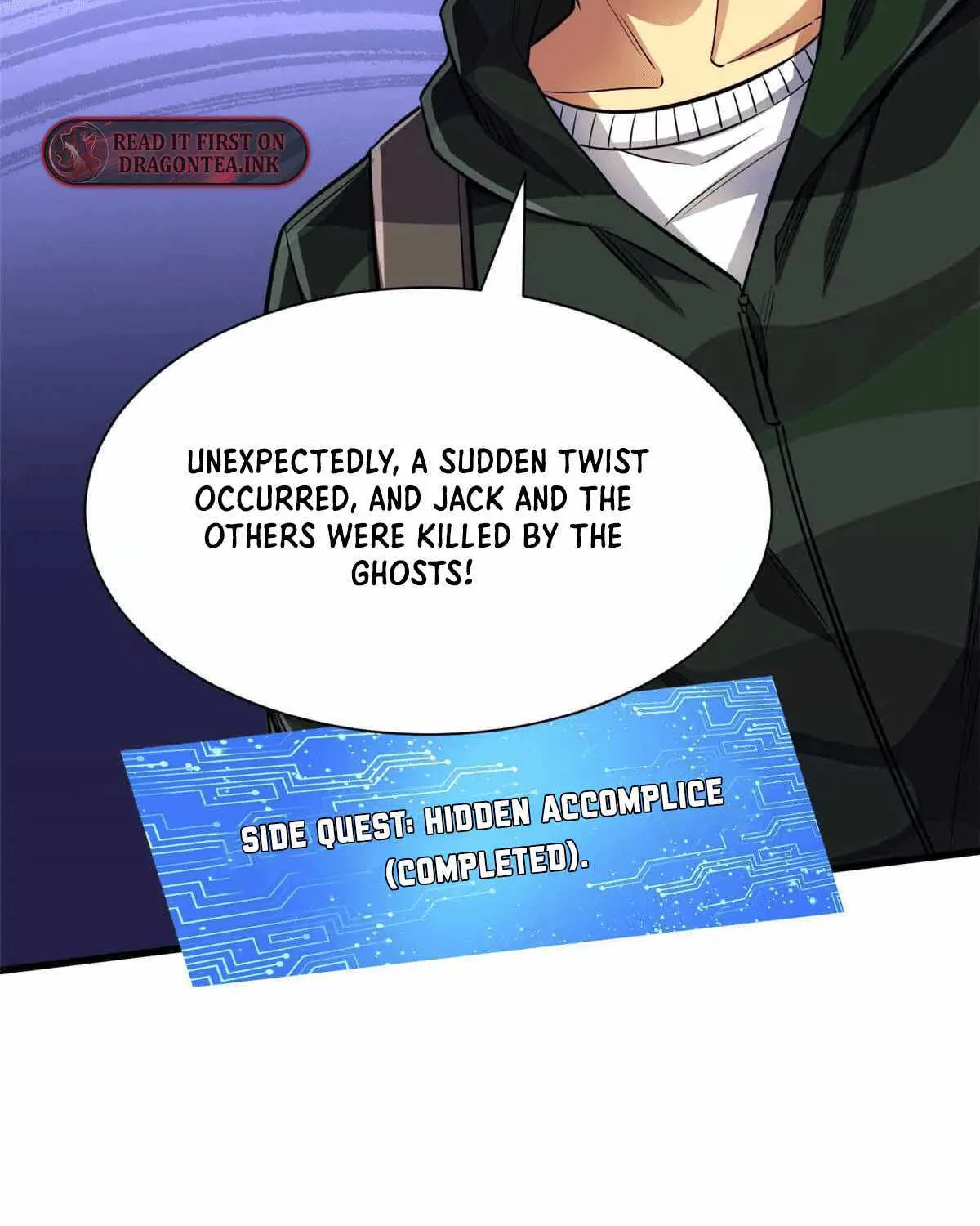 Chapter 20 — page 83