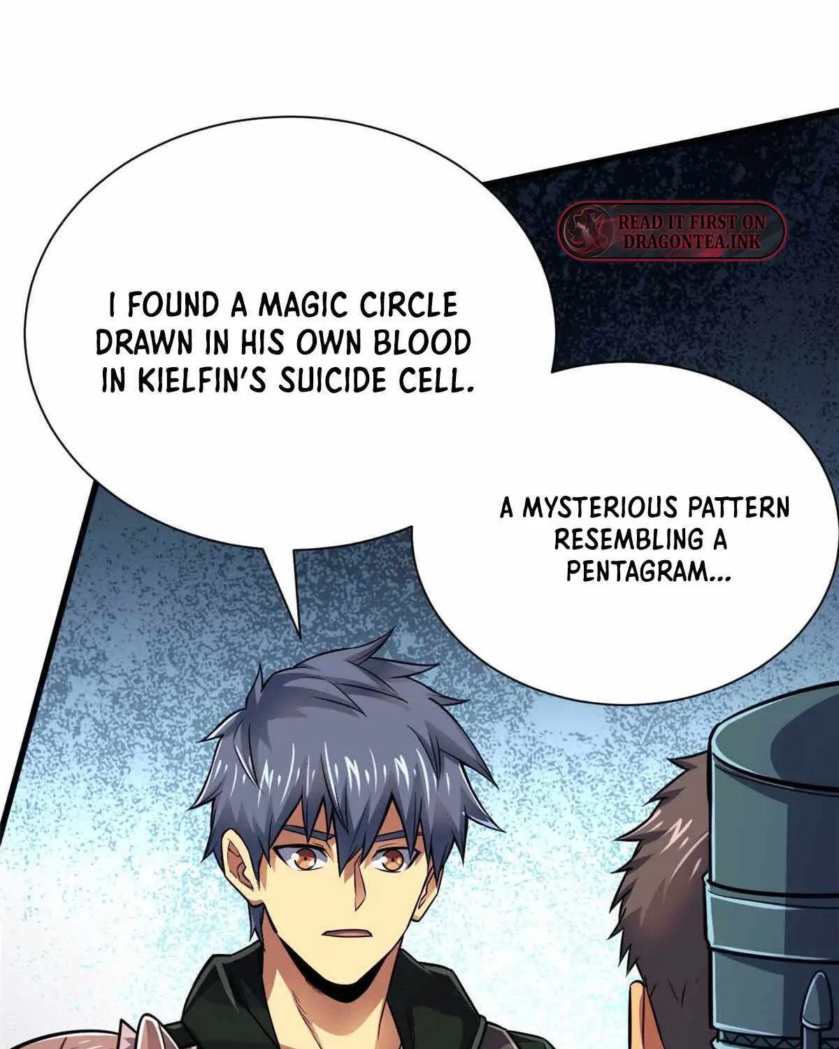 Chapter 20 — page 84