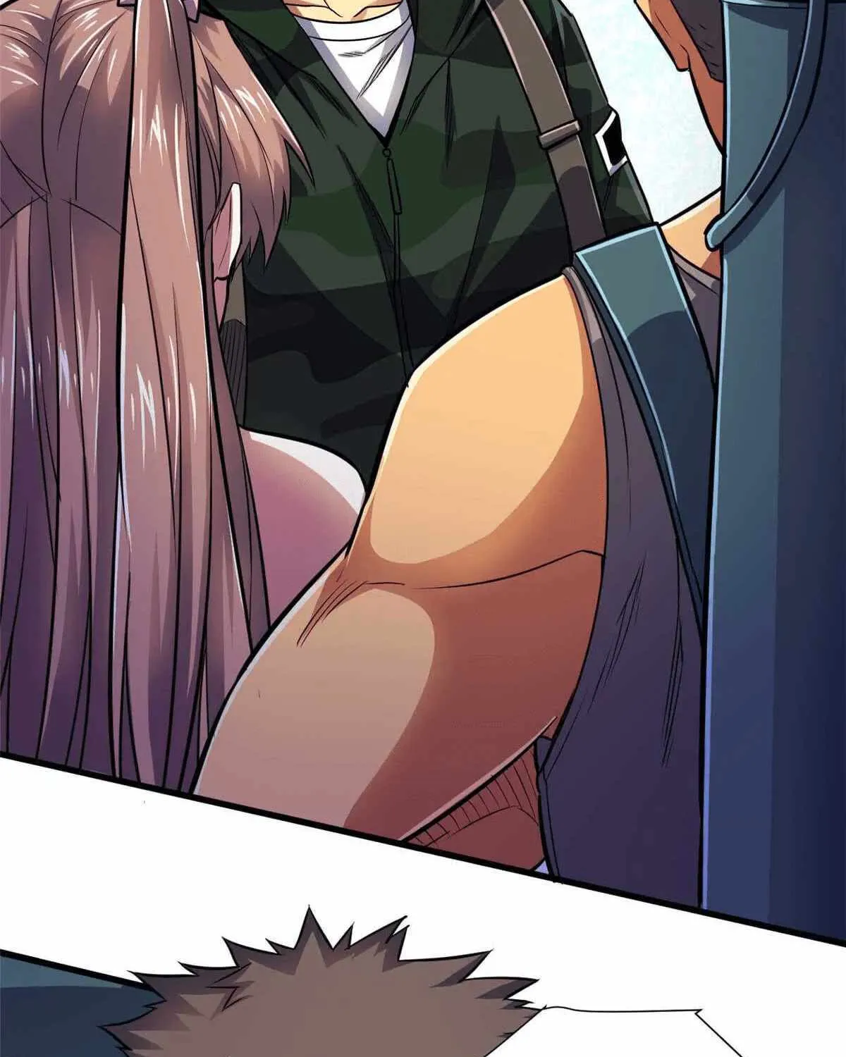 Chapter 20 — page 85