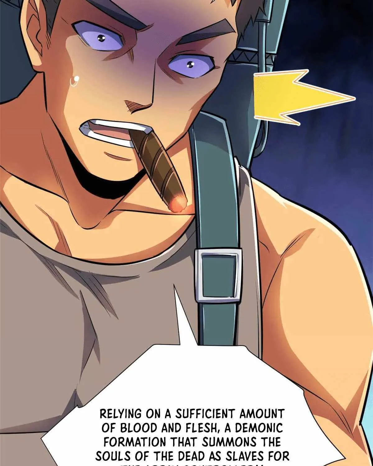 Chapter 20 — page 87