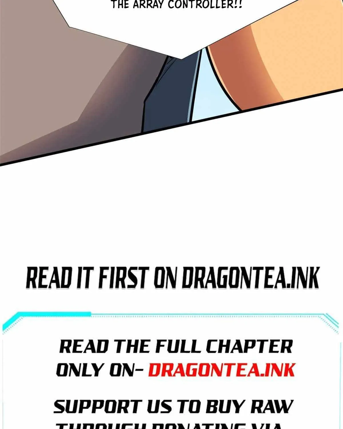 Chapter 20 — page 88