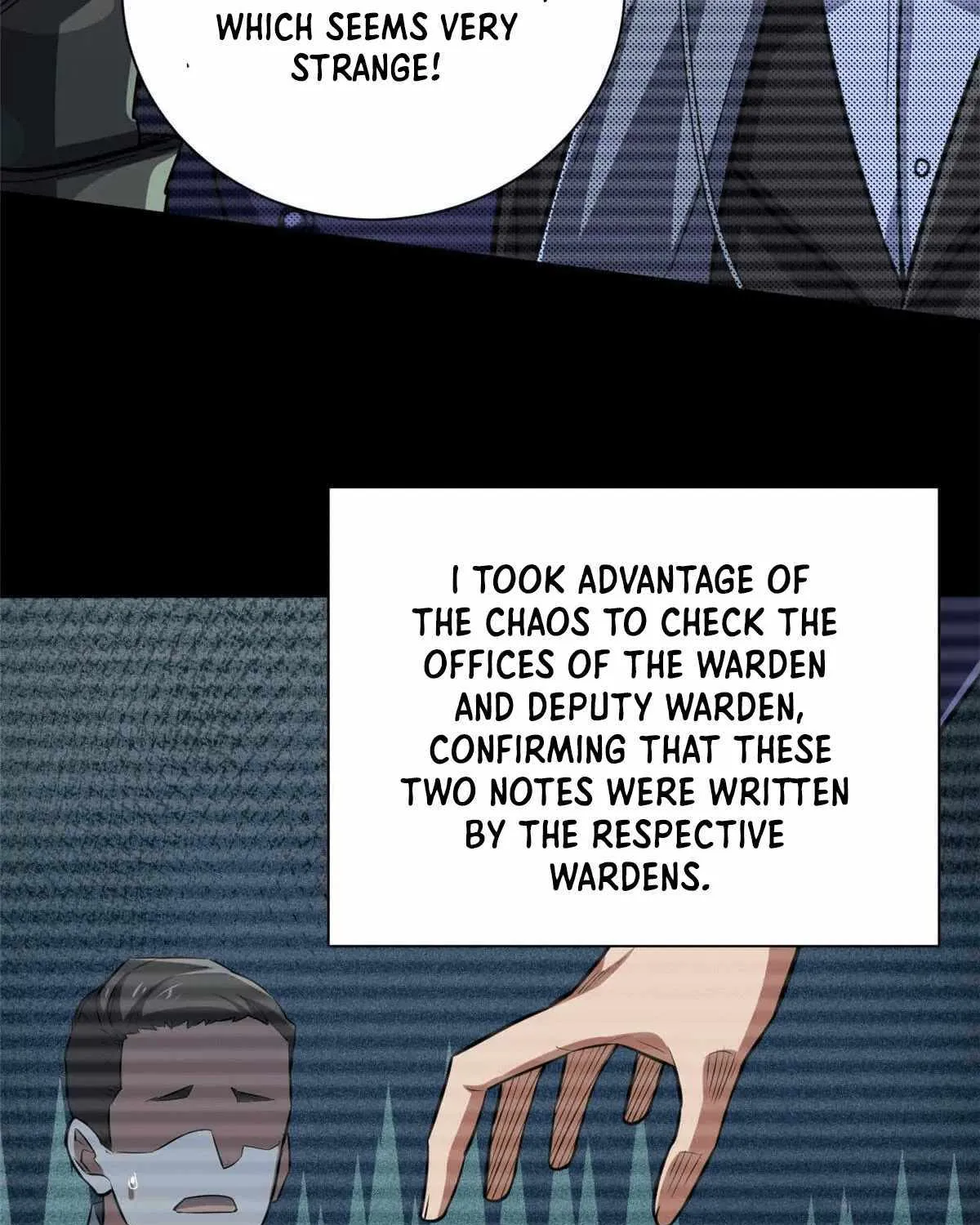 Chapter 20 — page 9