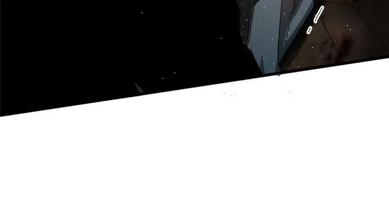 Chapter 3 — page 102