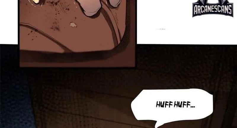 Chapter 3 — page 108