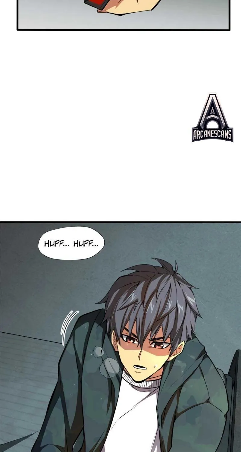 Chapter 3 — page 13