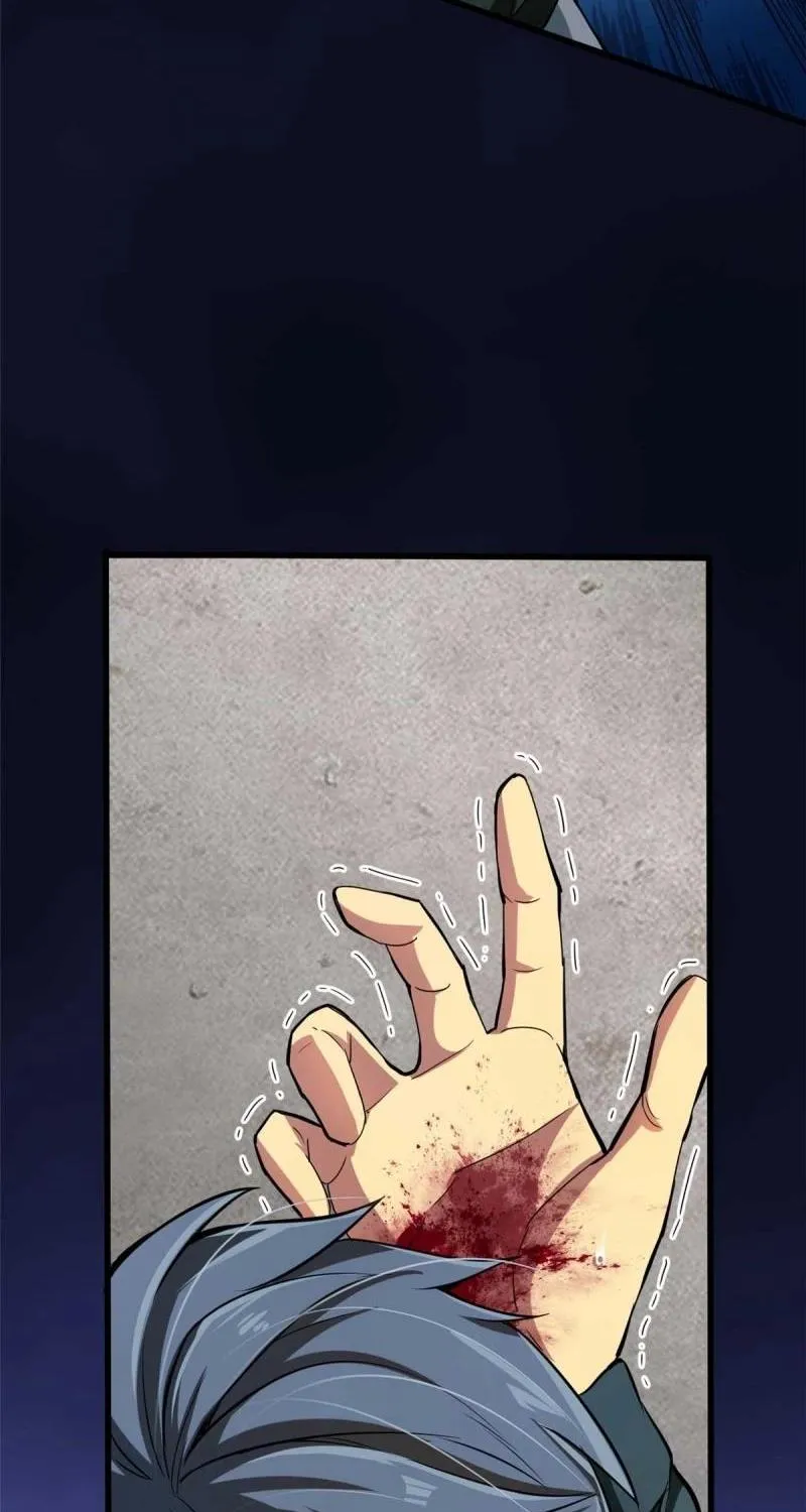 Chapter 3 — page 21