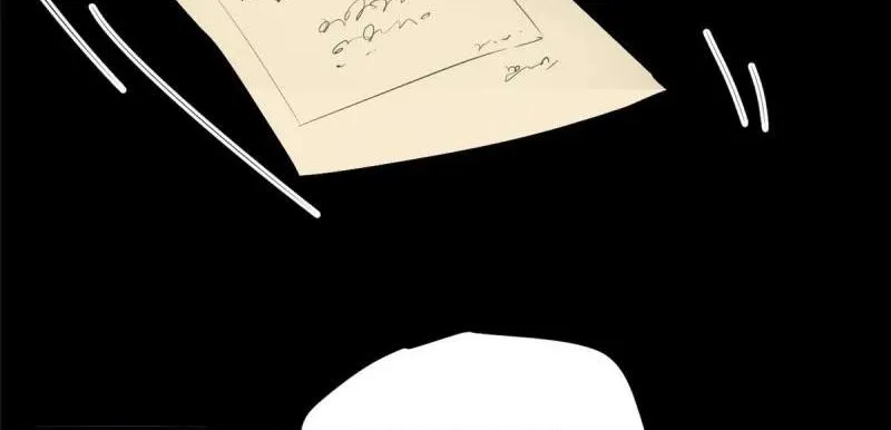 Chapter 3 — page 28