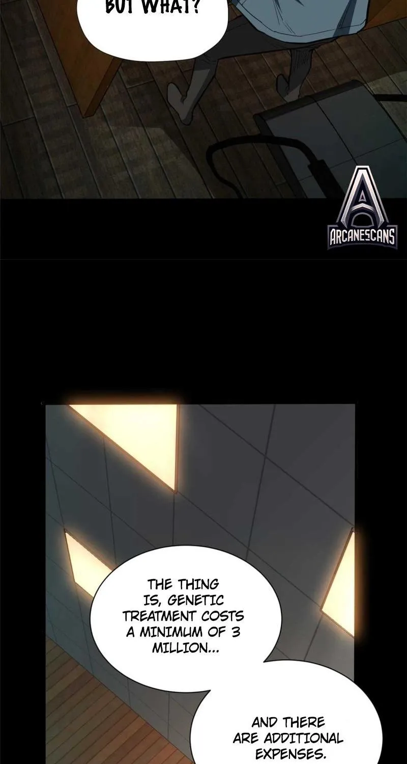 Chapter 3 — page 31