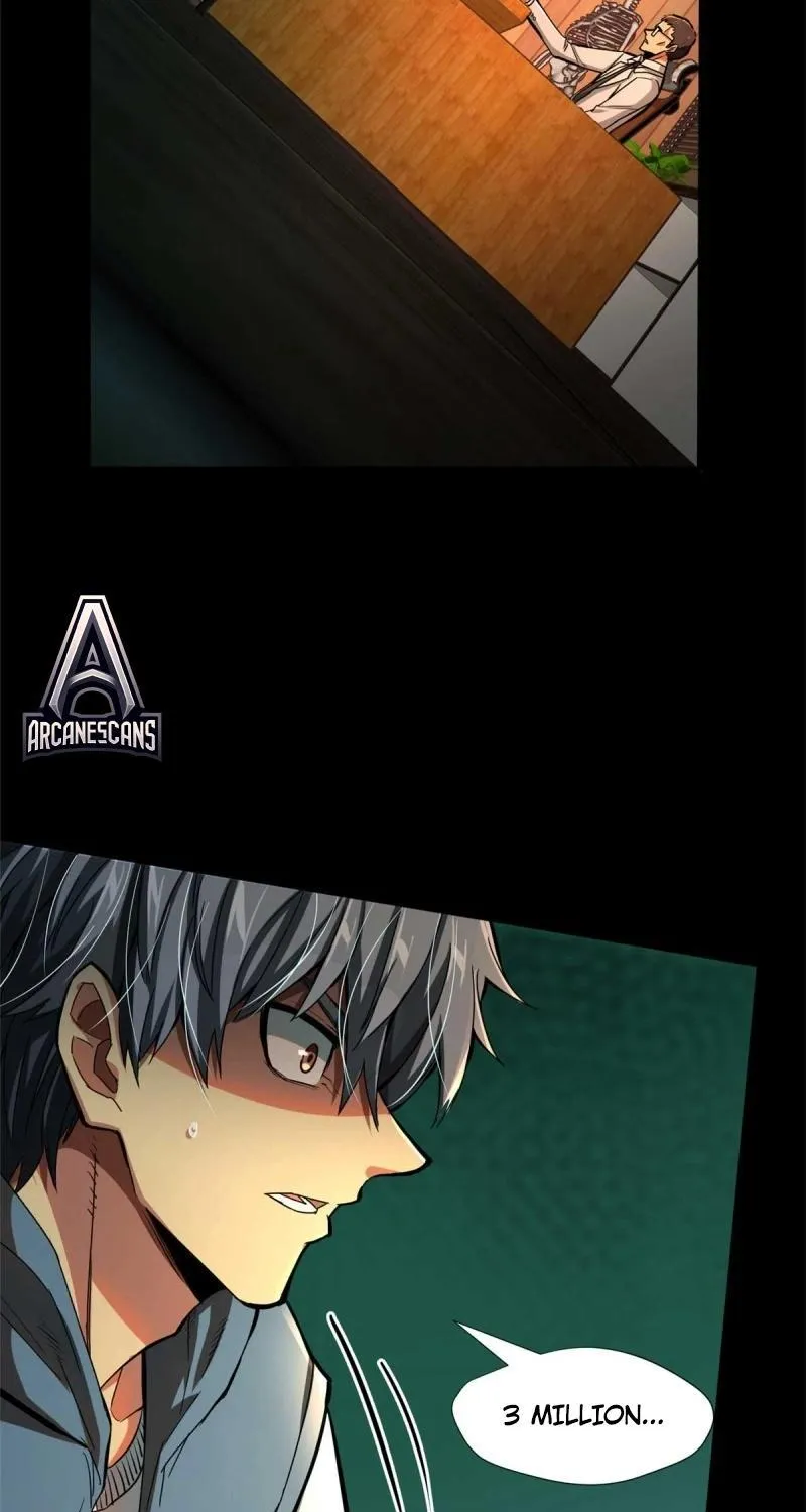 Chapter 3 — page 33