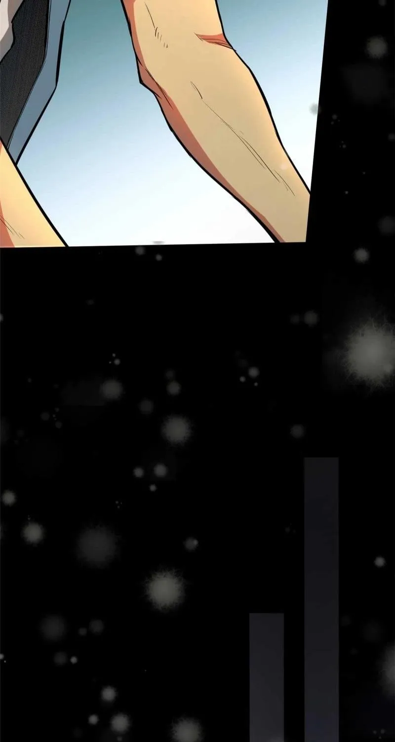 Chapter 3 — page 35