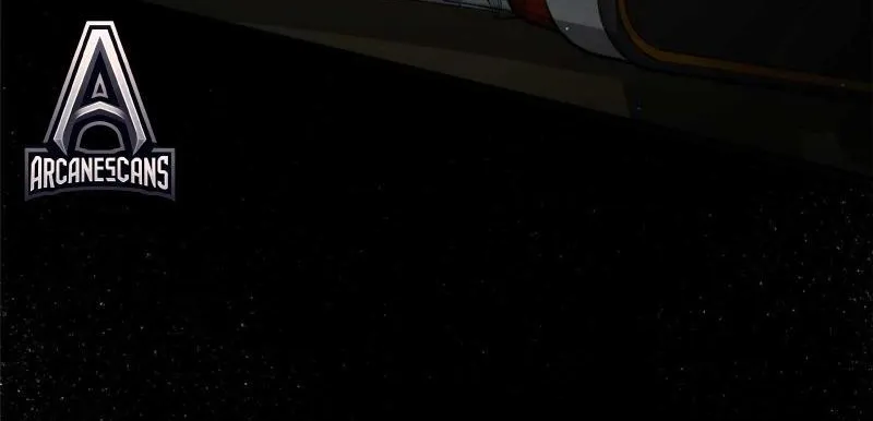 Chapter 3 — page 42