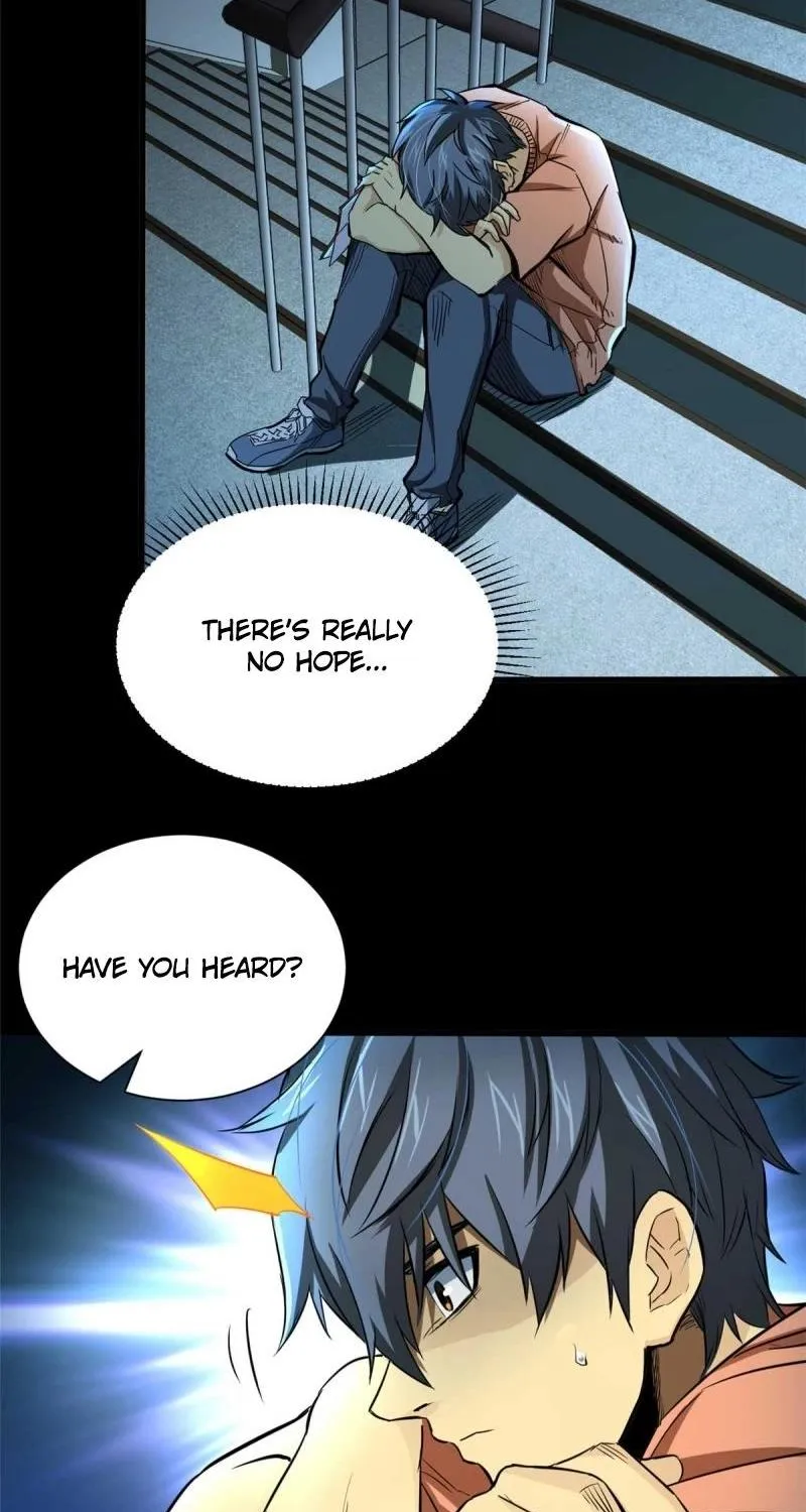 Chapter 3 — page 47