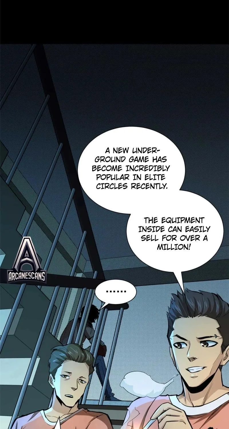 Chapter 3 — page 49