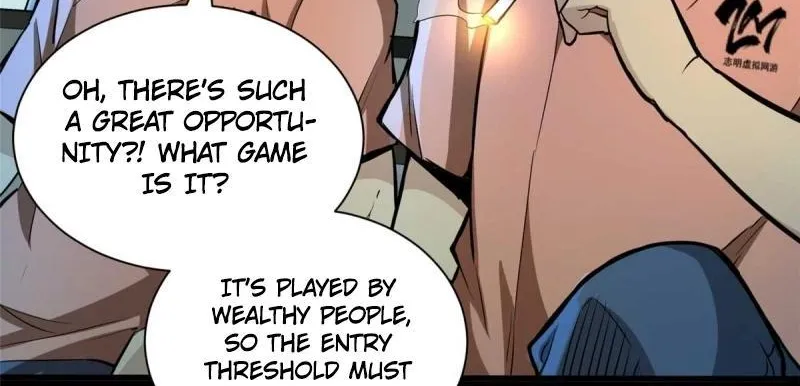 Chapter 3 — page 50