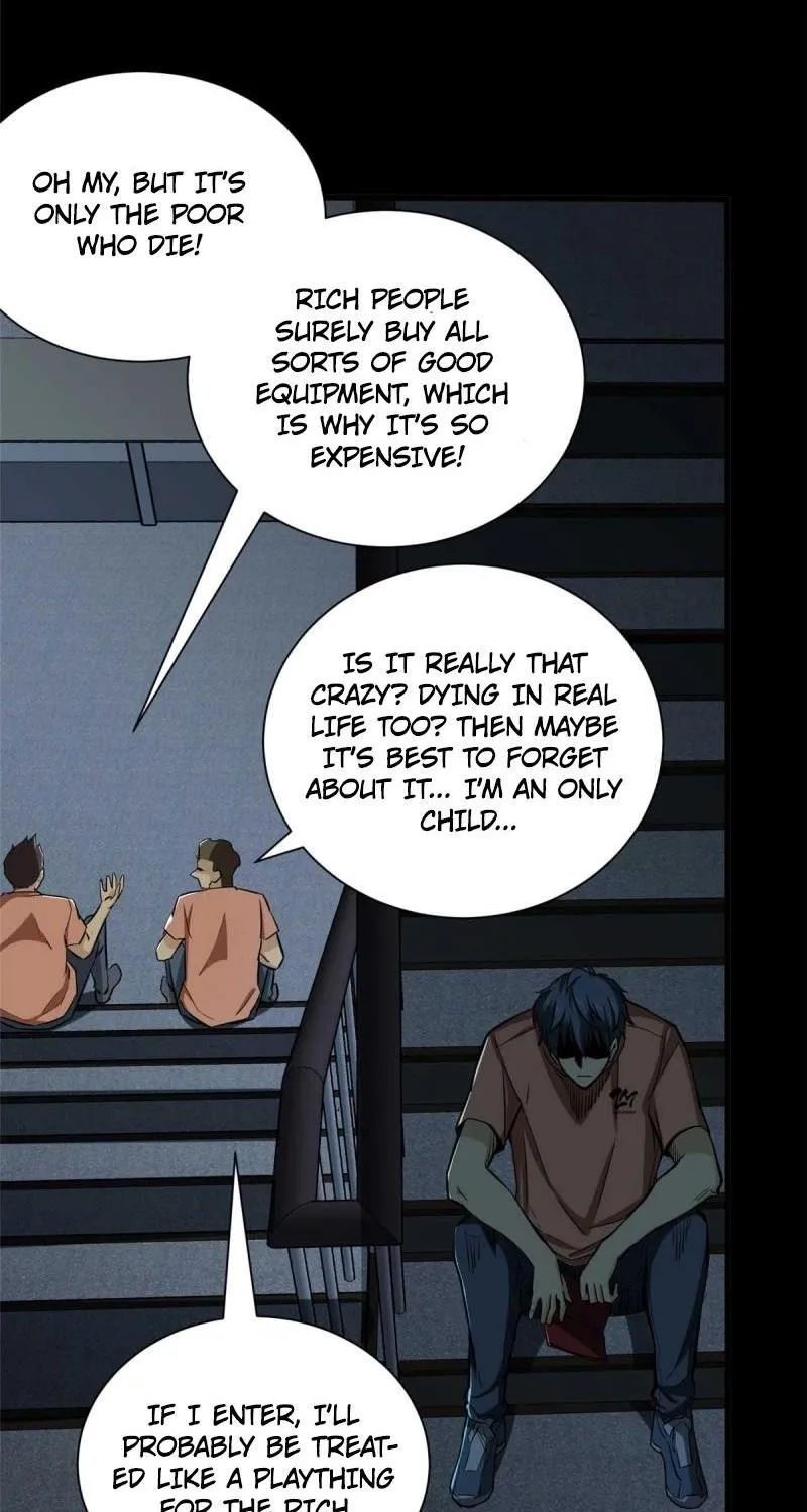 Chapter 3 — page 55