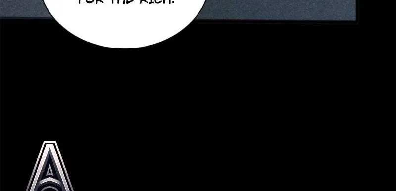 Chapter 3 — page 56