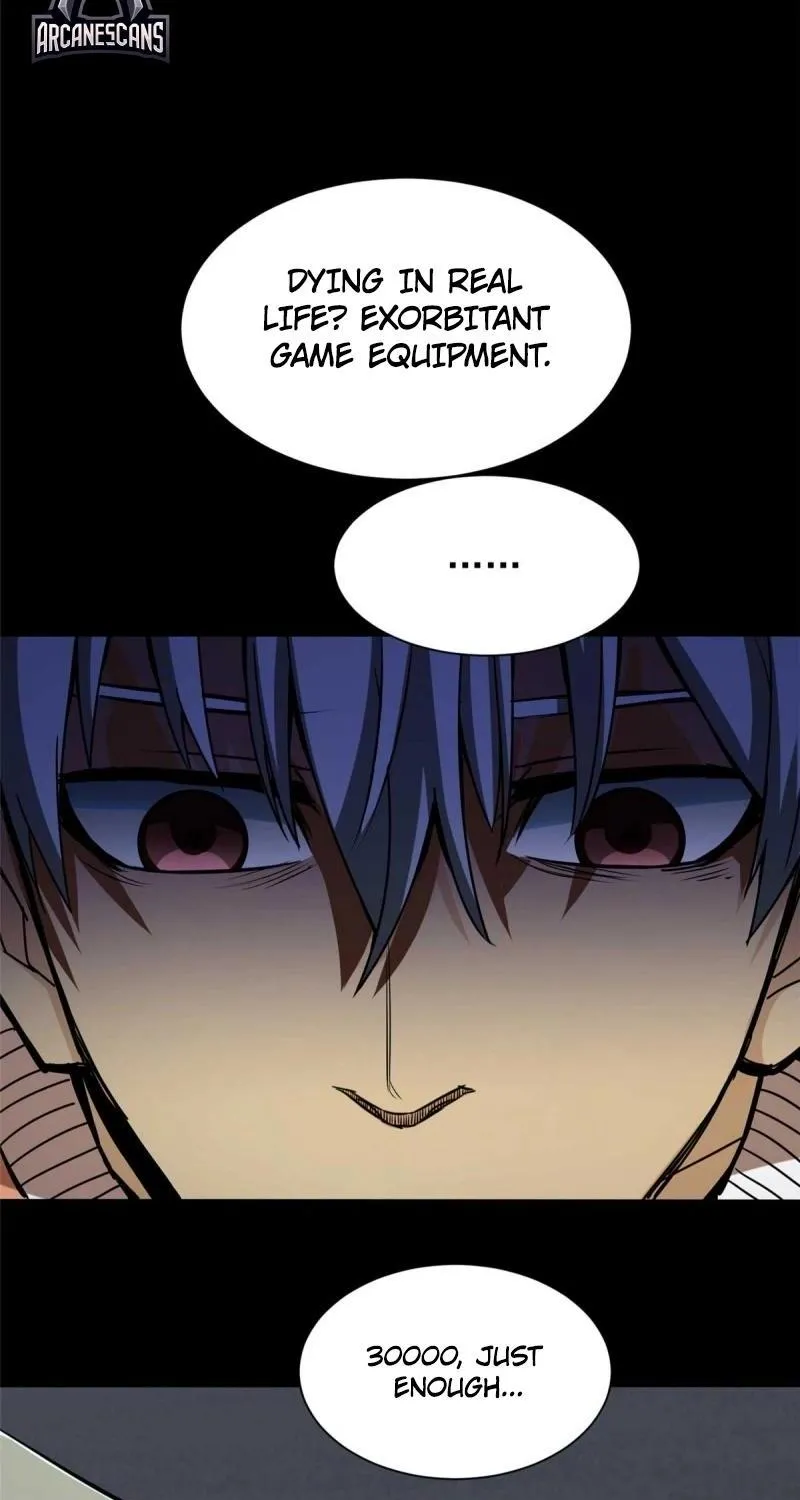 Chapter 3 — page 57